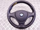 Руль BMW X5-series (E70)
