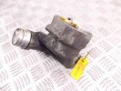 Корпус масляного фильтра BMW 3-series (E90/91/92) 7533067