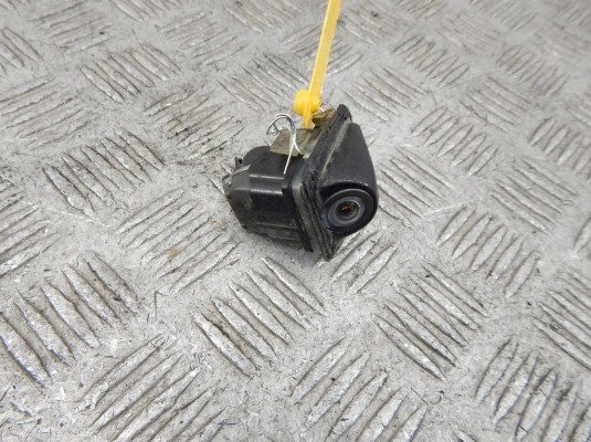 Камера заднего вида BMW X5-series (E70) 66 53 9 240 351