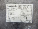 Автономный отопитель BMW X5-series (E53) 64 12 6 918 942