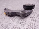 Кронштейн генератора LAND-ROVER RANGE ROVER(2002-2005) 11 28 2 248 561