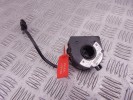Датчик угла поворота руля BMW 3-series (E46) 37 14 6 760 232