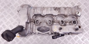 Клапанная крышка BMW 7-series (F01/02) 11 12 7 588 545
