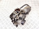 Корпус масляного фильтра BMW 5-series (E39) 11 42 1 740 001