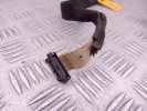 Кнопка запуска двигателя BMW 1-series (E87) 61 31 6 949 913