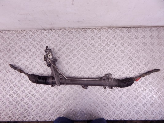 Рулевая рейка BMW 5-series (E60/61) 32 10 6 795 340 Рулевая рейка BMW 5-series (E60/61) 32 10 6 795 340