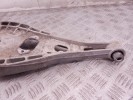 Рычаг задний правый BMW 3-series (E46) 33 32 1 094 890