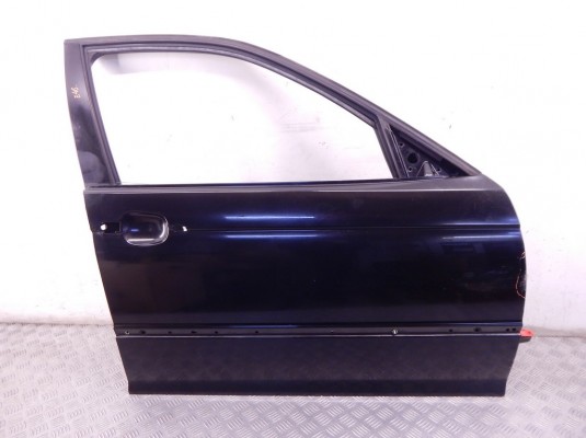 Дверь передняя правая BMW 3-series (E46) 41 51 7 034 152 Дверь передняя правая BMW 3-series (E46) 41 51 7 034 152