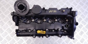 Клапанная крышка BMW 5-series (E60/61) 11 12 7 797 613