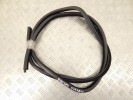 Уплотнитель BMW 3-series (E90/91/92) 51 72 7 247 260