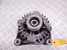 Генератор BMW 5-series (E60/61) 12 31 7 802 619