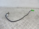 Минусовой провод аккумулятора BMW X5-series (E53) 61 11 6 919 976