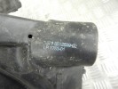 Корпус воздушного фильтра BMW X1-series (E84) 13 71 8 512 599