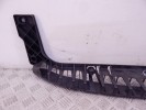 Кронштейн крепления бампера заднего BMW i3-series (I01) 51 12 7 296 779