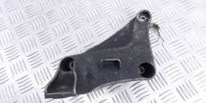 Кронштейн двигателя BMW 5-series (E39) 22 11 6 750 441