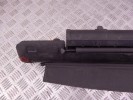 Шторка багажника BMW 3-series (E36) 51 47 8 193 961