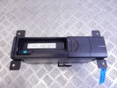 CD-чейнджер BMW X5-series (E53) 65 12 6 913 389