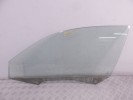 Стекло двери передней левой BMW 3-series (E46) 51 33 8 252 453