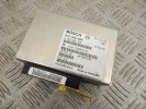 Блок управления раздаточной коробки BMW X5-series (E53) 27 60 7 550 891