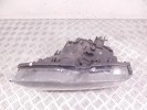 Фара правая BMW X5-series (E53) 63 12 7 164 446