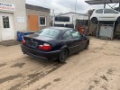 Маслоотделитель (сапун) BMW 3-series (E46) 11 15 7 501 567