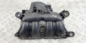 Коллектор впускной BMW 3-series (F30/31) 11 61 7 595 078