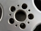 Диск литой BMW 5-series (E34) 36 11 1 092 094