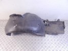 Защита арок передняя левая (подкрылок) BMW 3-series (E46) 51 71 7 036 495
