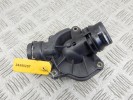 Корпус термостата BMW 3-series (E46) 7785053