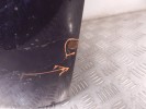 Капот BMW 5-series (E39) 41 61 8 238 592
