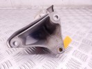 Кронштейн двигателя BMW 3-series (E90/91/92) 22 11 6 764 574