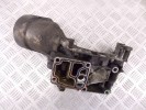 Корпус масляного фильтра BMW 5-series (E60/61) 11 42 1 713 838
