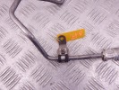 Патрубок турбины BMW 5-series (F10/11) 11 42 8 513 616