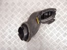 Воздуховод BMW 5-series (E39) 64 31 8 391 196