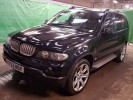 Ограничитель открывания двери передней BMW X5-series (E53) 51 21 8 402 502