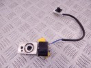 Клапан электромагнитный BMW i3-series (I01) 64 11 9 292 570