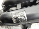 Коллектор впускной BMW X5-series (E53) 11 61 7 789 288