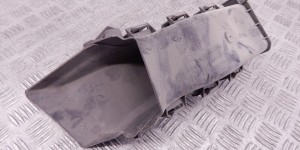 Воздуховод тормозной правый BMW 3-series (E90/91/92) 51 74 7 121 570