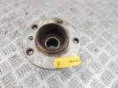 Подшипник ступицы BMW X5-series (E53) 33 41 6 764 180