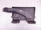 Воздухозаборник BMW 1-series (E87) 13 71 7 561 927