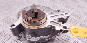 Насос вакуумный BMW 7-series (F01/02) 11 66 7 566 291