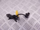 Датчик коленвала BMW 3-series (E90/91/92) 13 62 7 809 334