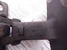 Петля крышки багажника BMW X5-series (E53) 41 62 7 006 121
