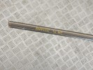 Молдинг двери передней левой BMW 5-series (E39) 51 22 7 004 029