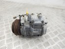 Компрессор кондиционера BMW 7-series (E38) 64 52 8 391 880