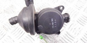 Маслоотделитель (сапун) BMW 3-series (E46) 11 61 7 503 520