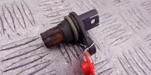 Датчик распредвала BMW 5-series (E60/61) 13 62 7 525 014