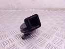 Сигнал (клаксон) BMW 5-series (E39) 61 33 8 381 271