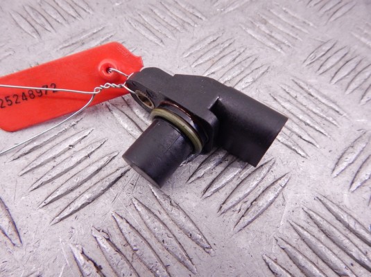 Датчик распредвала BMW 1-series (E87) 13 62 7 792 256