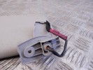 Козырек солнцезащитный BMW 5-series (E60/61) 51 16 7 066 650